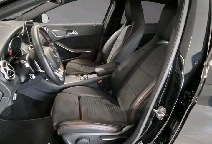 1000022745.jpg Mercedes-Benz GLA