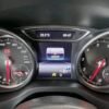 1000022746.jpg Mercedes-Benz GLA