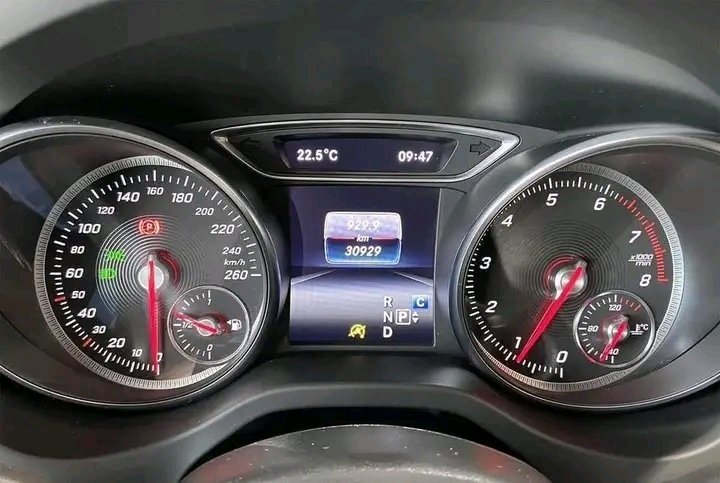 1000022746.jpg Mercedes-Benz GLA