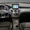 1000022747.jpg Mercedes-Benz GLA
