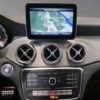 1000022748.jpg Mercedes-Benz GLA