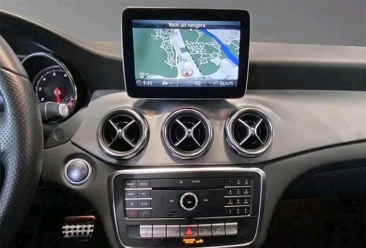 1000022748.jpg Mercedes-Benz GLA