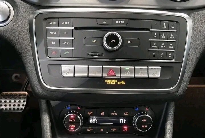 1000022752.jpg Mercedes-Benz GLA