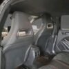 1000022754.jpg Mercedes-Benz GLA