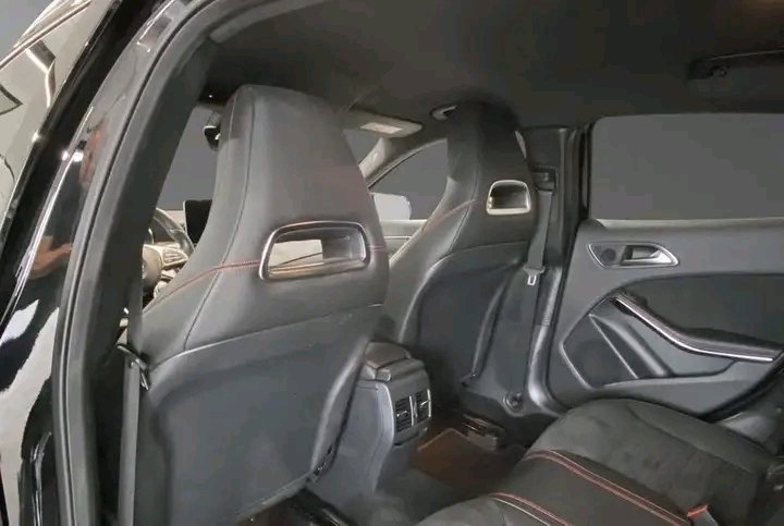 1000022754.jpg Mercedes-Benz GLA