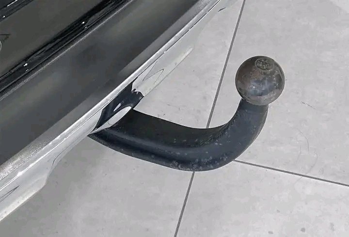 1000022755.jpg Mercedes-Benz GLA