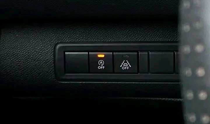 PEUGEOT 308 - GT-LINE