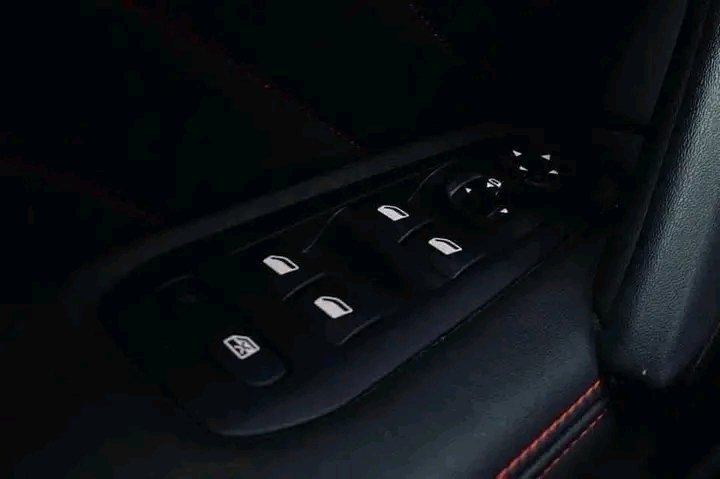 PEUGEOT 308 - GT-LINE