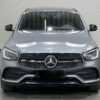 1000022777.jpg Mercedes-Benz GLC