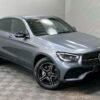1000022779.jpg Mercedes-Benz GLC