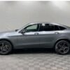 1000022780.jpg Mercedes-Benz GLC