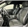 1000022783.jpg Mercedes-Benz GLC