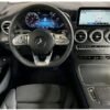 1000022784.jpg Mercedes-Benz GLC