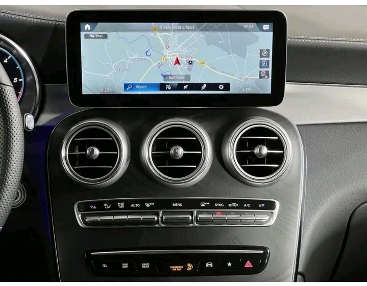 1000022785.jpg Mercedes-Benz GLC