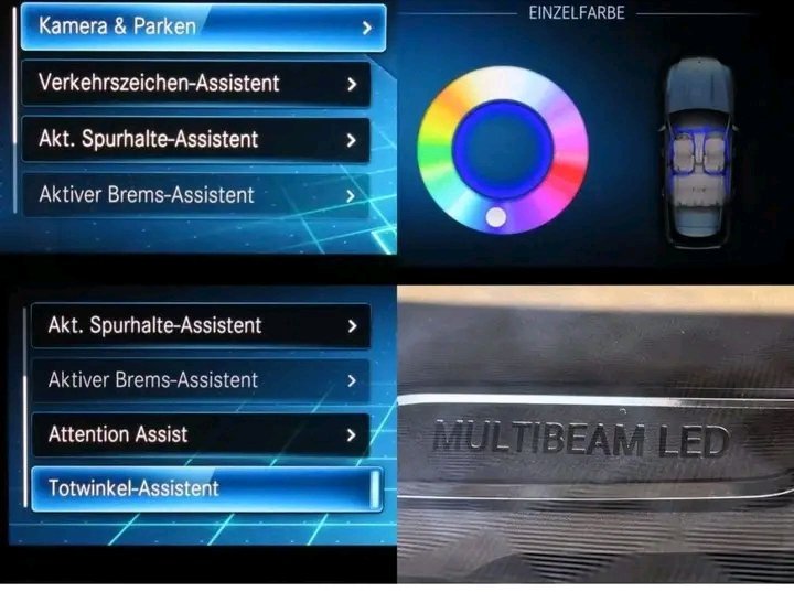 1000022787.jpg Mercedes-Benz GLC