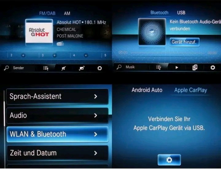 1000022788.jpg Mercedes-Benz GLC