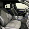 1000022789.jpg Mercedes-Benz GLC