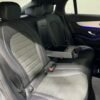 1000022791.jpg Mercedes-Benz GLC