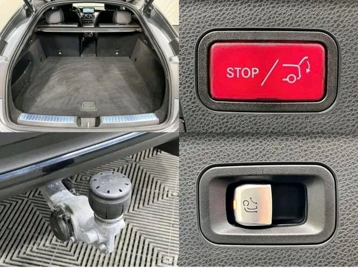 1000022792.jpg Mercedes-Benz GLC