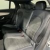 1000022793.jpg Mercedes-Benz GLC