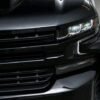 1000022934.jpg Chevrolet Silverado Duramax