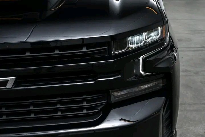 1000022934.jpg Chevrolet Silverado Duramax