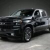 1000022935.jpg Chevrolet Silverado Duramax