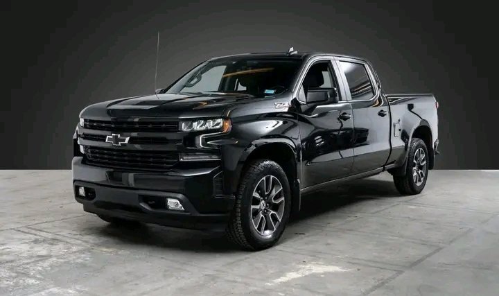 1000022935.jpg Chevrolet Silverado Duramax