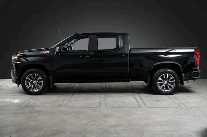 1000022936.jpg Chevrolet Silverado Duramax