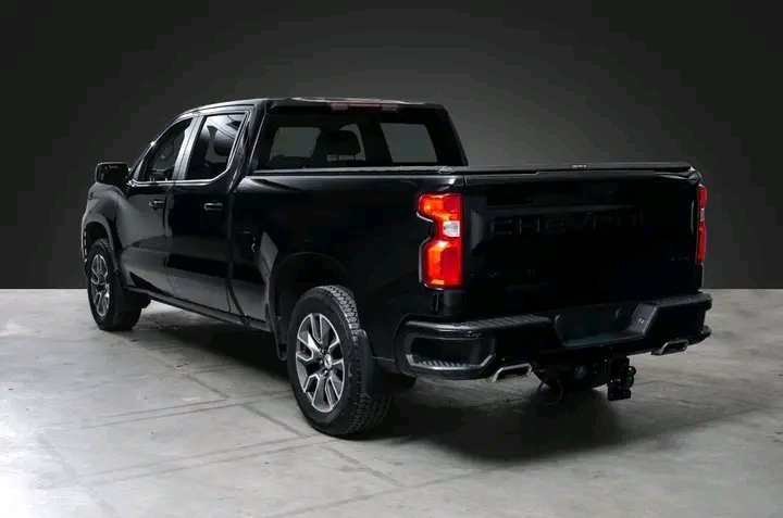 1000022937.jpg Chevrolet Silverado Duramax