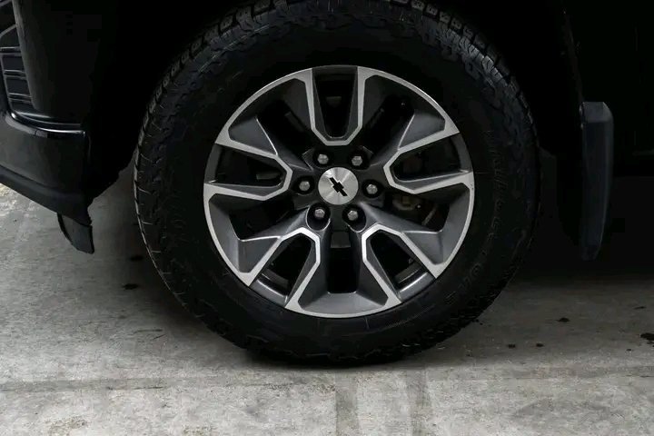 1000022938.jpg Chevrolet Silverado Duramax