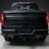 1000022939.jpg Chevrolet Silverado Duramax