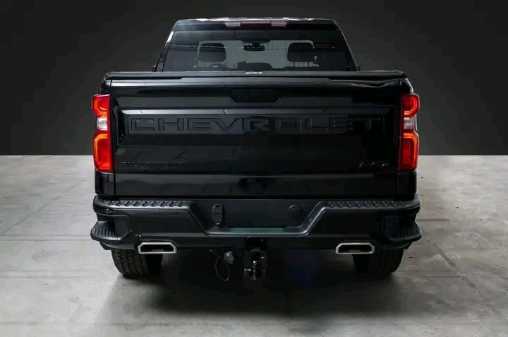1000022939.jpg Chevrolet Silverado Duramax