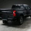 1000022940.jpg Chevrolet Silverado Duramax