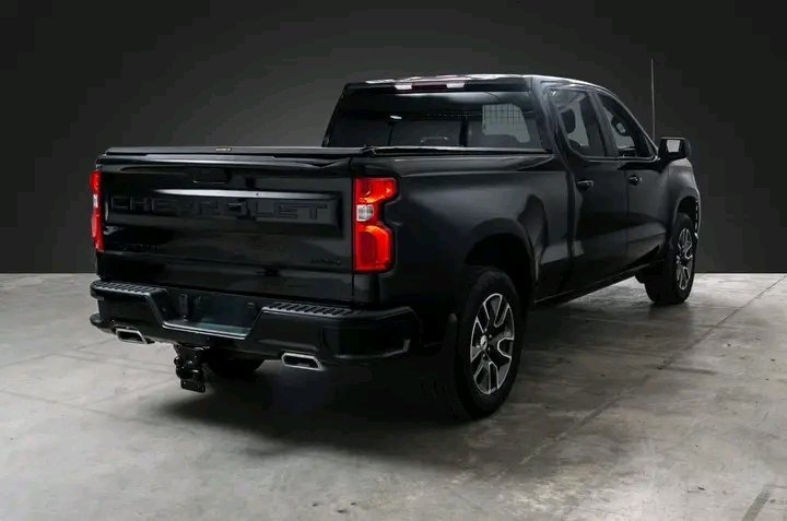 1000022940.jpg Chevrolet Silverado Duramax