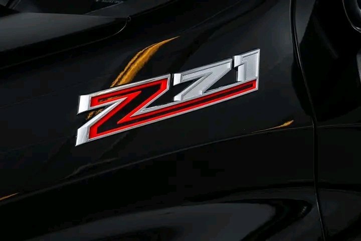 1000022941.jpg Chevrolet Silverado Duramax