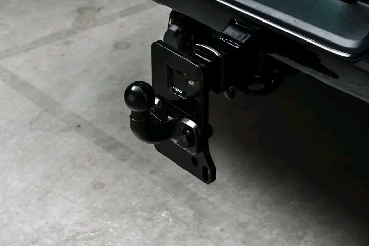 1000022942.jpg Chevrolet Silverado Duramax