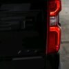 1000022943.jpg Chevrolet Silverado Duramax