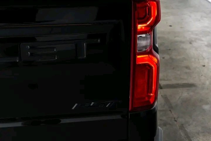 1000022943.jpg Chevrolet Silverado Duramax