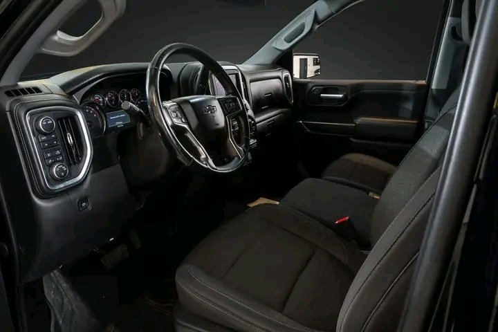 1000022944.jpg Chevrolet Silverado Duramax