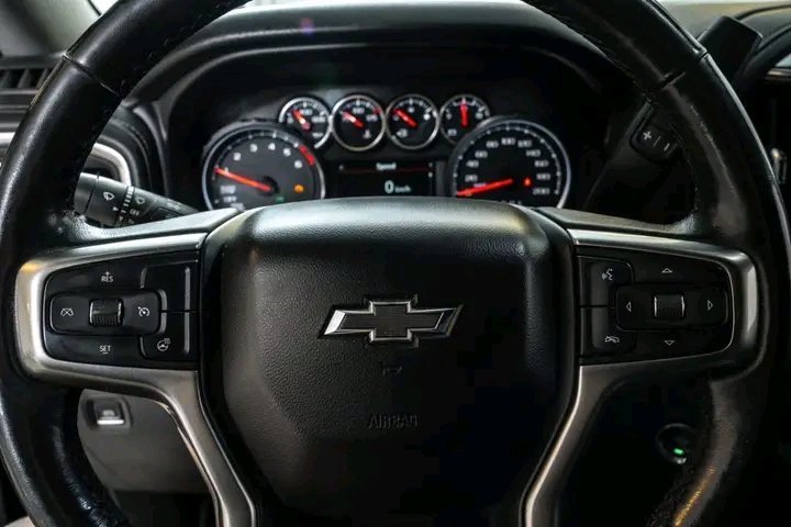 1000022945.jpg Chevrolet Silverado Duramax