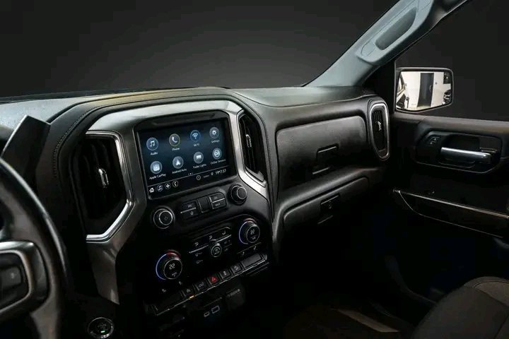 1000022946.jpg Chevrolet Silverado Duramax