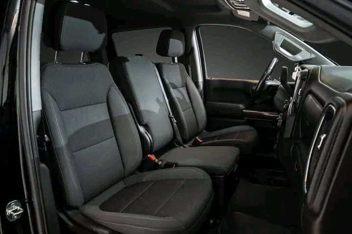 1000022948.jpg Chevrolet Silverado Duramax