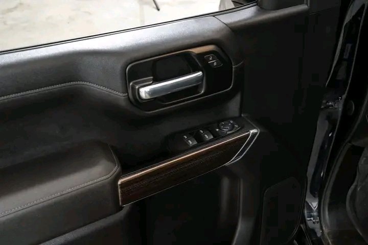 1000022949.jpg Chevrolet Silverado Duramax