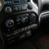 1000022950.jpg Chevrolet Silverado Duramax