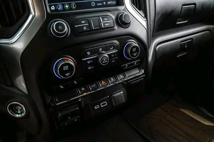 1000022950.jpg Chevrolet Silverado Duramax