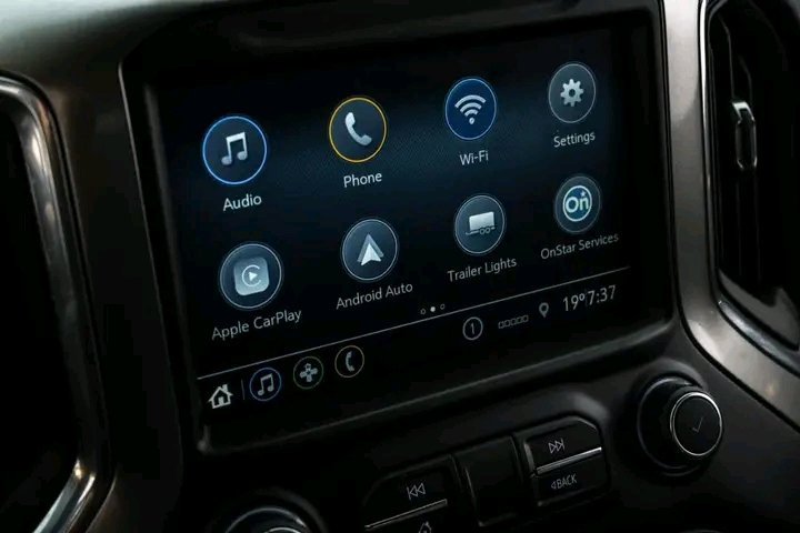 1000022951.jpg Chevrolet Silverado Duramax