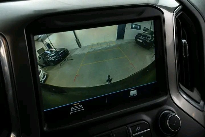 1000022952.jpg Chevrolet Silverado Duramax