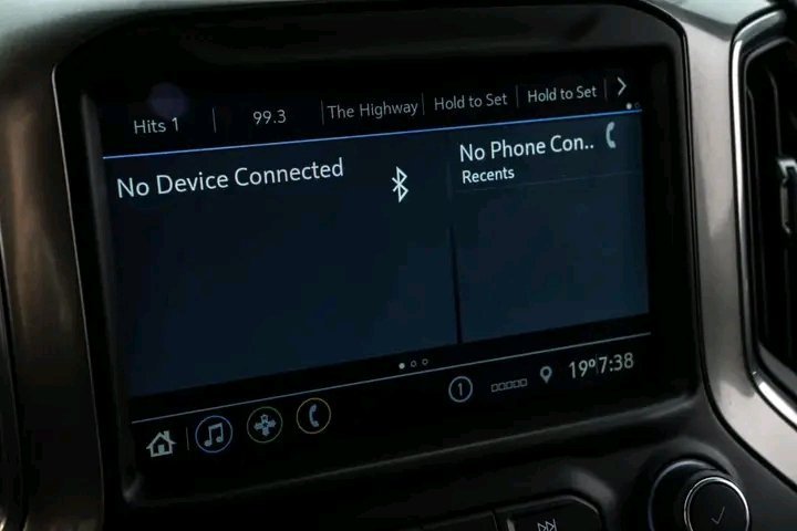 1000022953.jpg Chevrolet Silverado Duramax