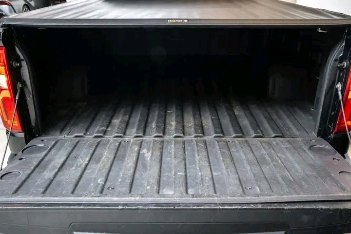 1000022954.jpg Chevrolet Silverado Duramax